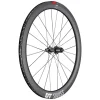 DT Swiss ARC 1100 DiCut 50 Rear Wheel - 700 12 x 142mm Center-Lock HG 11 Road/XDR BLK