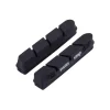 DT Swiss BXP Blue Race Pro Brake Pads PR1400 OXiC Wheels Campagnolo Compatible