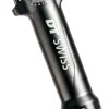 DT Swiss D 232 Dropper Seatpost - 27.2 60mm Black L1 Trigger HB