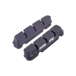 DT Swiss Dt swiss BXP Brake Pads Shimano Blue Shimano/Sram