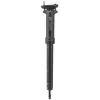 DT Swiss Dt swiss D232 Dropper Post 27.2mm 400mm Black Aluminum 0mm 416g 60mm 90mm