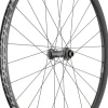 DT Swiss E 1900 Spline 30 Front Wheel - 29" 15 x 100mm Center-Lock Black