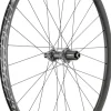 DT Swiss E 1900 Spline 30 Rear Wheel - 27.5" 12 x 148mm Center-Lock HG 11 MTN BLK