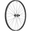 DT Swiss E 1900 Spline 30 Rear Wheel - 29" 12 x 148mm 6-Bolt HG 11 MTN Black