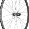 DT Swiss E 1900 Spline 30 Rear Wheel - 27.5" 12 x 142mm Center-Lock HG 11 MTN BLK