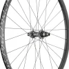 DT Swiss E 1900 Spline 30 Rear Wheel - 27.5" 12 x 148mm Center-Lock XD Black