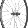 DT Swiss E 1900 Spline 30 Rear Wheel - 29" 12 x 142mm Center-Lock HG 11 MTN BLK
