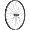 DT Swiss E 1900 Spline 30 Rear Wheel - 29" 12 x 148mm 6-Bolt XD Black