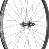 DT Swiss E 1900 Spline 30 Rear Wheel - 27.5" 12 x 148mm Center-Lock Micro Spline BLK