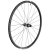 DT Swiss ER 1600 Spline 23 Rear Wheel - 700 12 x 142mm Center-Lock HG 11 Road Ratchet 36 SL BLK