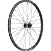 DT Swiss EXC 1200 Classic Front Wheel - 29" 15 x 110mm 6-Bolt Black