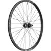 DT Swiss EXC 1200 Classic Rear Wheel - 29" 12 x 148mm 6-Bolt XD Ratchet DEG 90 BLK