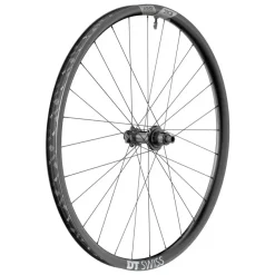 DT Swiss EXC 1501 Spine One Rear Wheel - 29" 12 x 148mm 6-Bolt XD Ratchet DEG 90 BLK