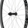 DT Swiss EXC 1200 Spline Front Wheel - 29" 15 x 110mm Boost Center-Lock BLK