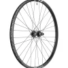 DT Swiss F 1900 Classic Rear Wheel - 27.5" 12 x 148mm 6-Bolt XD Ratchet LN 18 BLK