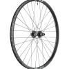 DT Swiss F 1900 Classic Rear Wheel - 27.5" 12 x 157mm 6-Bolt XD Ratchet LN 18 BLK