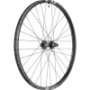 DT Swiss F 1900 Classic Rear Wheel - 29" 12 x 157mm 6-Bolt XD Ratchet LN 18 BLK