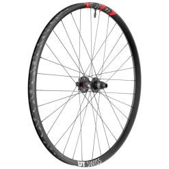 DT Swiss FR 1500 Classic Rear Wheel - 29" 12 x 148mm 6-Bolt XD Ratchet EXP 36 BLK