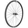 DT Swiss G 1800 Spline 25 Rear Wheel - 700 12 x 142mm Center-Lock XDR Black
