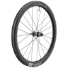 DT Swiss GRC 1400 DICUT 50 Rear Wheel - 700c 12 x 142mm Center-Lock HG 11 Road Ratchet EXP 36 BLK