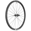DT Swiss GRC 1400 DICUT 30 Rear Wheel - 700 12 x 142mm Center-Lock HG 11 Road Ratchet EXP 36 BLK