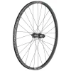 DT Swiss H 1900 Spline 30 Rear Wheel - 29" 12 x 148mm 6-Bolt HG 11 Black