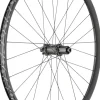 DT Swiss HX 1700 Spline LS Rear Wheel - 27.5" 12 x 148mm 6-Bolt HGM11 Black