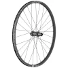 DT Swiss HX 1700 Spline LS Rear Wheel - 29" 12 x 148mm 6-Bolt HGM11 Black