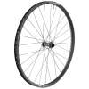 DT Swiss M 1900 Spline 30 Front Wheel - 29" 15 x 110mm Center-Lock Black