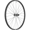 DT Swiss M 1900 Spline 30 Rear Wheel - 29" 12 x 142mm Center-Lock HG 11 MTN BLK