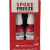 DT Swiss Pro Line Spoke Freeze