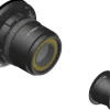 DT Swiss Ratchet DEG Freehub Body - SRAM XD Light Aluminum Ceramic Ball Bearing w/ End Cap 12 x 148 mm
