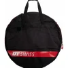 DT Swiss Triple Wheel Bag: fits up to 29 x 2.50"