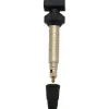 DT Swiss Wide Base 32mm Tubeless Bike Valve