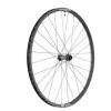 DT Swiss X 1900 Spline 25 Front Wheel - 29", 15 x 110mm, Center-Lock