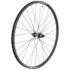 DT Swiss X 1900 Spline 25 Rear Wheel - 29" 12 x 148mm Center-Lock XD Black