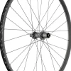 DT Swiss X 1900 Spline 25 Rear Wheel - 29" 12 x 142mm Center-Lock HG 11 MTN BLK