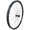 DT Swiss XMC 1501 Spline One Front Wheel - 29" 15 x 110mm 6-Bolt Black