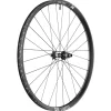 DT Swiss XMC 1200 Spline Rear Wheel - 29" 12 x 148mm 6-Bolt XD Ratchet EXP 54 BLK