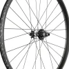 DT Swiss XMC 1200 Spline Rear Wheel - 29" 12 x 148mm 6-Bolt Micro Spline/XD Ratchet DEG 90 BLK