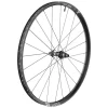 DT Swiss XRC 1200 Spline Rear Wheel - 29" 12 x 148mm Center-Lock XD Ratchet EXP 54 BLK