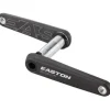 Easton ARC Offset 700c Rim 32h Black