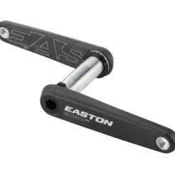 Easton ARC Offset 700c Rim 32h Black