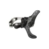 Easton AX Dropper Seatpost Remote - Dual Pull Underhood