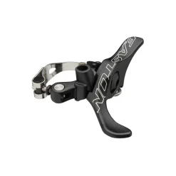 Easton AX Dropper Seatpost Remote - Dual Pull Underhood