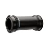 Easton CINCH BB86 Bottom Bracket - 86mm For 30mm Spindle External Seal