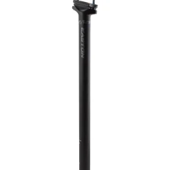 Easton EA70 Alloy Seatpost with 20mm Setback 27.2 x 350mm