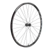 Easton EA70 AX Front Wheel - 700 12 x 100mm Center-Lock Black