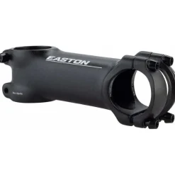 Easton EA50 31.8mm Stem