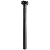 Easton EA70 Seatpost 30.9 x 400 (0mm Offset)